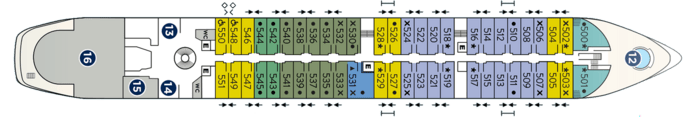 Deck 5